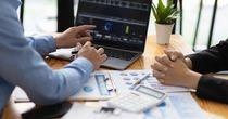 Technical Analysis on One NASDAQ- Listed Technology Stock- AISP