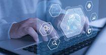 Update in this NYSE- Listed Software Stock: CWAN