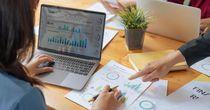One NASDAQ-Listed Technology Stock at Resistance Level: TSSI