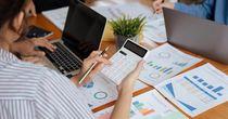 Technical Analysis on One NYSE-Listed Consumer Discretionary Stock- BBWI