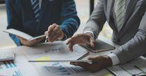 Coherent Corp: AI Datacenter Demand Drives Growth, While Segment Concentration and Execution Risks Remain