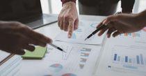 Technical Analysis on One NASDAQ- Listed IT Services Stock- SOUN