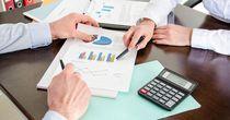 One NASDAQ - Listed Biotechnology Stock at Resistance Level – VIR