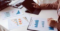 Technical Analysis on One NASDAQ- Listed Investment Trust Stock- DXYZ