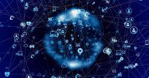 One NASDAQ-Listed Defense Stock Under Radar: ONDS