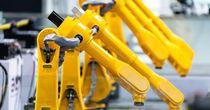 Watch This High-Growth Automation Stock: Richtech Robotics (RR)
