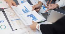 One NYSE- Listed Electrical Equipment Stock Under Radar- BE