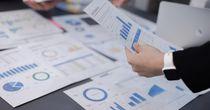 One NASDAQ: Listed Healthcare Stock at Resistance Level: Progyny Inc