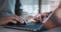 Technical Analysis on One NYSE- Listed IT Services Stock- INGM
