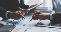 Watch Out for This NASDAQ- Listed Electronic Technology Stock: TATT