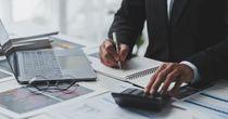 ENVX Builds Commercial Momentum with Expanding Product Pipeline