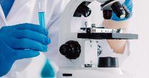 Watch Out for One NASDAQ- Listed Medical Equipment Stock - Applied DNA Sciences Inc