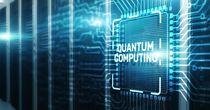 Early Mover in Quantum, but Commercialisation Lags: RGTI