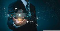 Technical Analysis on One NASDAQ- Listed IT Services Stock- SOUN
