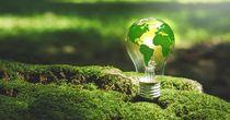 One NYSE- Listed Utilities Stock at Resistance Level: NPWR