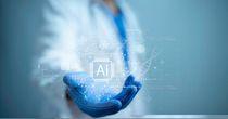 An Update on NASDAQ-Listed Biotechnology & Medical Research Stock: TEM