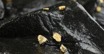 One Metals & Mining Company Demonstrating Resilient Performance Set Against Operational and Market Headwinds: FCX