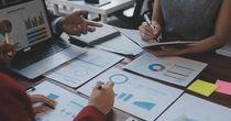 Portfolio Restructuring and Cost Pressures Temper Near-Term Growth Visibility: HEINY