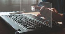 One NYSE - Listed Entertainment Stock at Resistance Level: TME