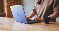 One NYSE Listed IT Services Company at Resistance Level: VNET