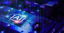 Technical Analysis on One NASDAQ- Listed Health Technology Stock- ICAD