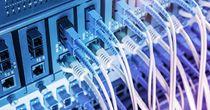 Technical Analysis on NASDAQ-Listed Technology Stock- QUBT