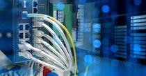 One NYSE- Listed Communications & Networking Stock at Decent Technical Level– Nokia Oyj