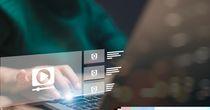 Technical Analysis on One NYSE- Listed Online Services Stock- TME