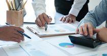 Technical Analysis on One NASDAQ- Listed IT Services Company- CRWV