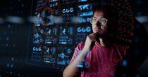 One NASDAQ - Listed Application Software Stock Under Radar - NUKK
