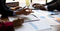 Compass Pathways: Accelerates Regulatory and Commercial Momentum for COMP360 in Mental Health Treatment