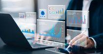 One OTC: Listed Technology Stock at Resistance Level: WornderFi Technologies Inc