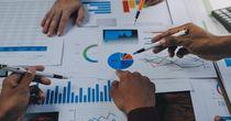 One NASDAQ – Listed Software Stock Currently Trading at Cheap Valuation Multiples: Open Text Corporation