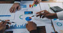 One NASDAQ - Listed Financial Services Stock Under Radar - SEZL