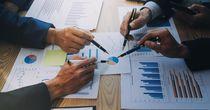 Technical Analysis on One NYSE- Listed Oil & Gas Refining Stock- PARR