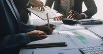 Understanding BMNG: A Closer Look at the Leverage Shares 2X Long BMNR Daily ETF