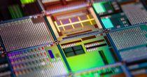 Technical Analysis on One NASDAQ- Listed Defense Stock : VWAV