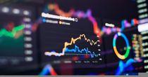 Margin Resilience Amid Demand Headwinds in Q1 2026: CSL