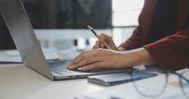 Watch Out for One NASDAQ - Listed Software & Services Stock - DOCU
