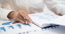 One NASDAQ Listed Semiconductors & Semiconductor Equipment Company at Resistance Level: ASML