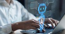 Technical Analysis on One NASDAQ- Listed Health Technology Stock- MDAI