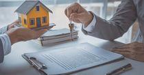 An Update on One Home Construction Stock Post its H1 FY25 Results – BWY
