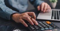 A Watch on Compass Minerals International Inc: Expanding Digital Healthcare Platform with Evolving Growth Dynamics
