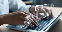 Watch Out for One NASDAQ - Listed Software Company: NBIS
