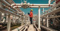 One NYSE- Listed Integrated Oil Stock at Resistance Level: COP