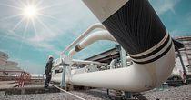 One NYSE- Listed Oil & Gas Producer Stock Under Radar– Devon Energy Corporation
