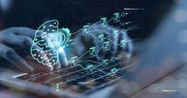 AI Memory Cycle Strengthens Growth Outlook Amid Capacity Expansion: A Watch on Micron Technology, Inc (NASDAQ: MU)