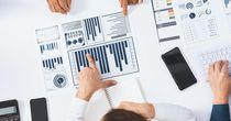 Technical Analysis of Kratos Defense & Security Solutions Inc.: Signs of a Short-Term Rebound