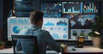A Watch on Xanadu Quantum Technologies: Emerging Quantum Innovator Backed by Capital Strength and Long-Term Commercial Ambition