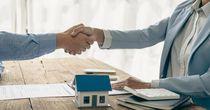 Watch Out for One NASDAQ- Listed Real Estate Services Company: OPEN